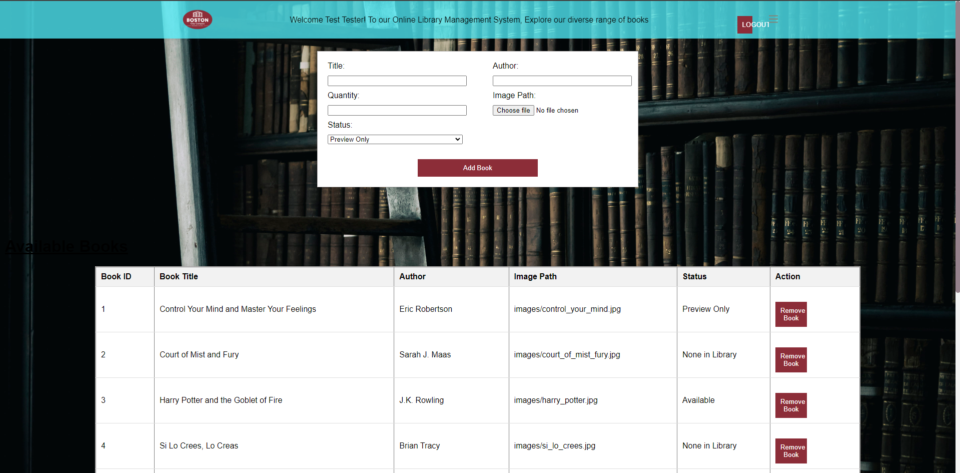 BookManagement1
