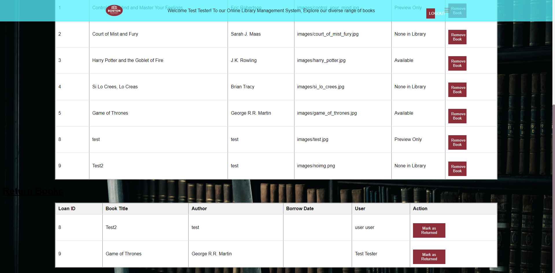 BookManagement2